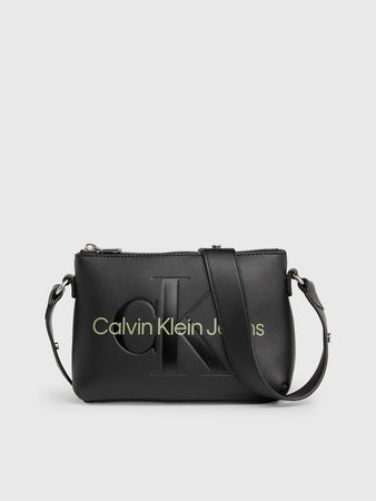 Calvin Klein Bag