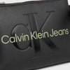 Calvin Klein Bag