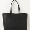 حقيبة جيس Lucci Tote