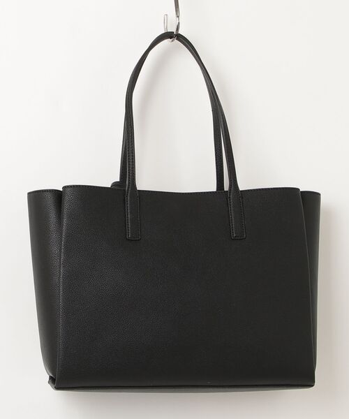 حقيبة جيس Lucci Tote