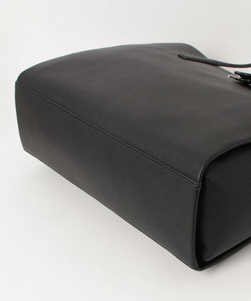 حقيبة جيس Lucci Tote