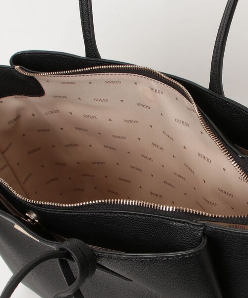 حقيبة جيس Lucci Tote