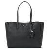 حقيبة جيس Lucci Tote