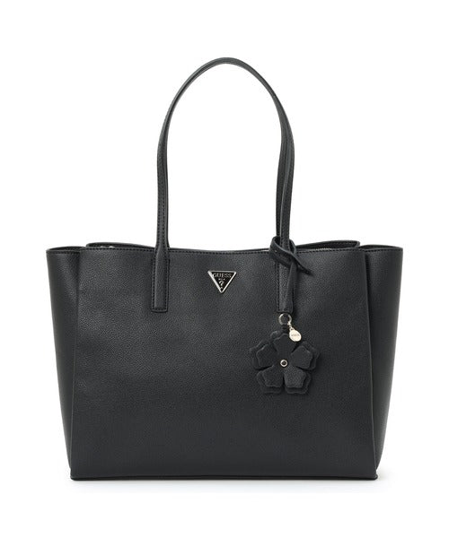 حقيبة جيس Lucci Tote