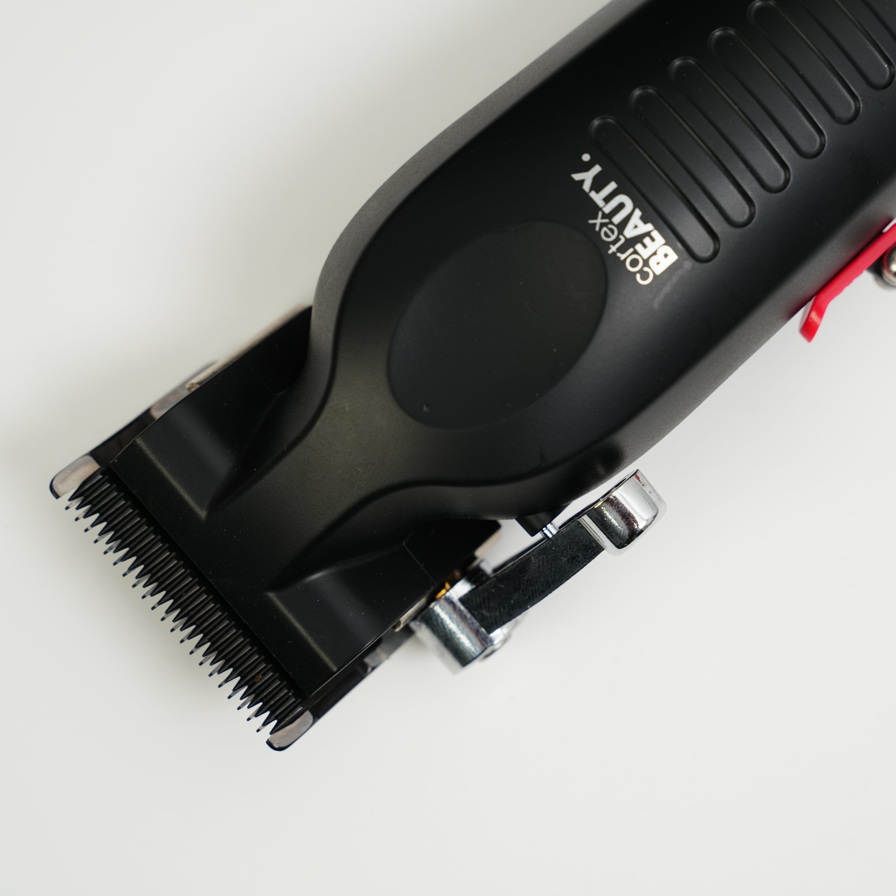 Cortex Hair Trimmer Professional