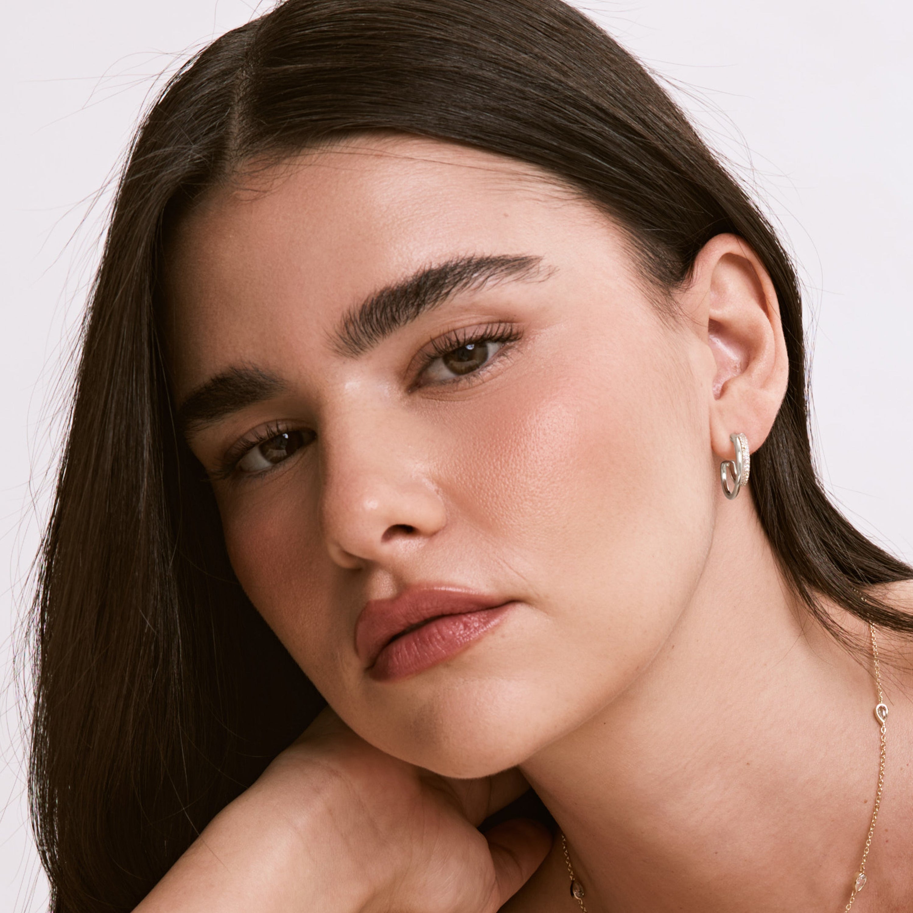 اقراط دانون