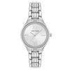 Anne Klein Classic Watch