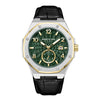 Kenneth Cole Watch
