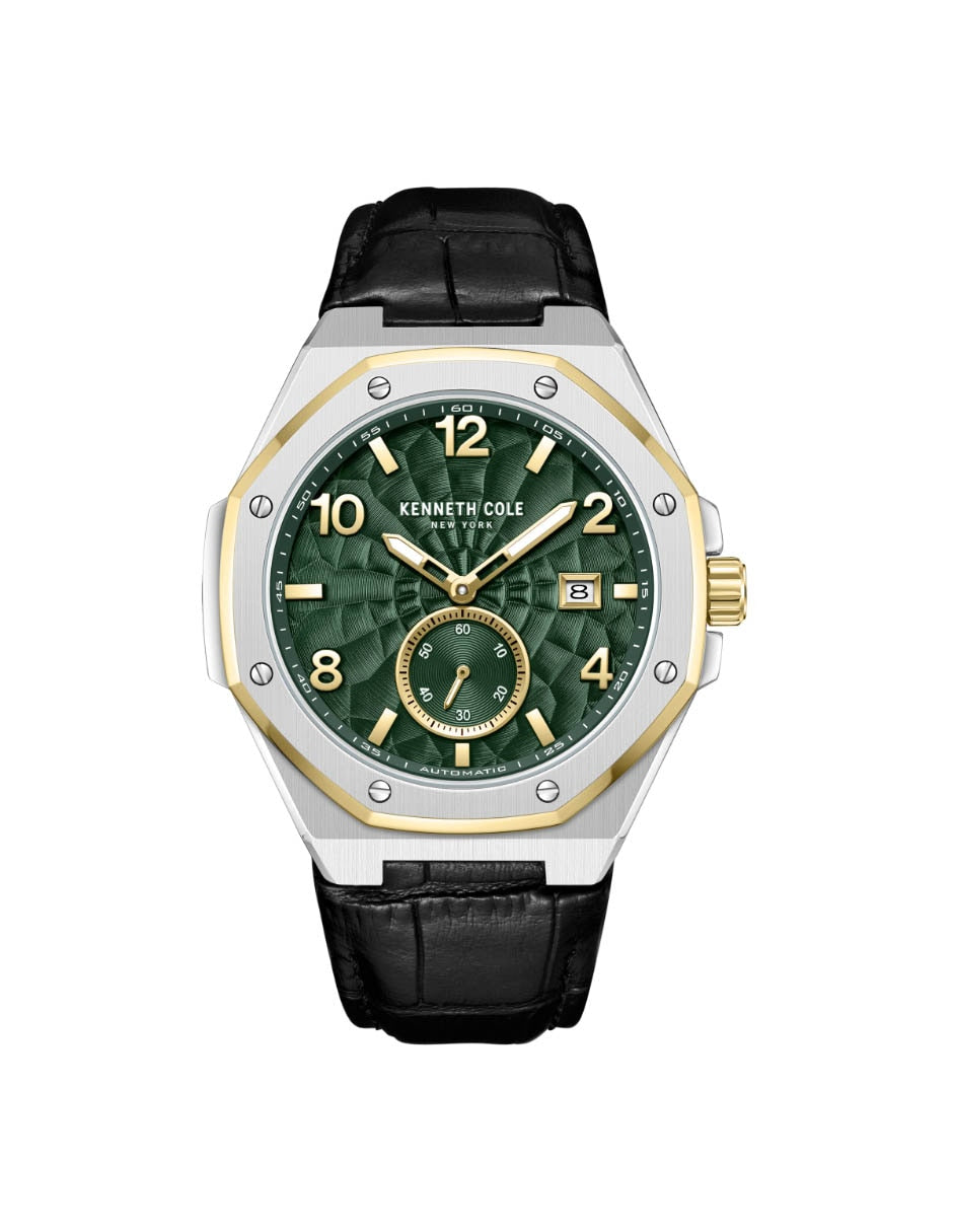 Kenneth Cole Watch