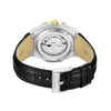 Kenneth Cole Watch