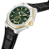 Kenneth Cole Watch