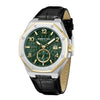 Kenneth Cole Watch