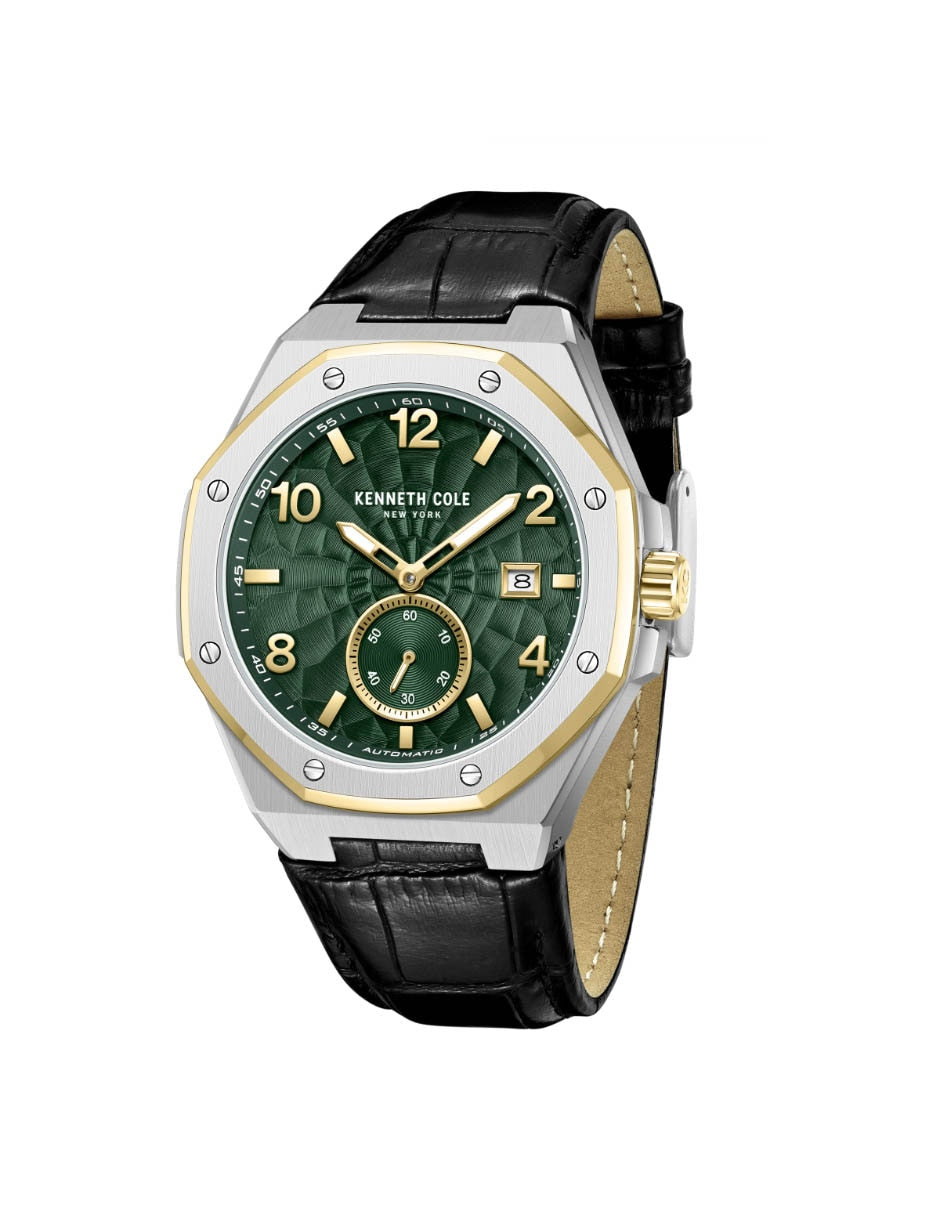 Kenneth Cole Watch
