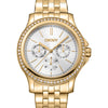 DKNY Evening Nolita Watch