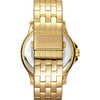 DKNY Evening Nolita Watch