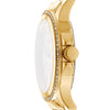 DKNY Evening Nolita Watch