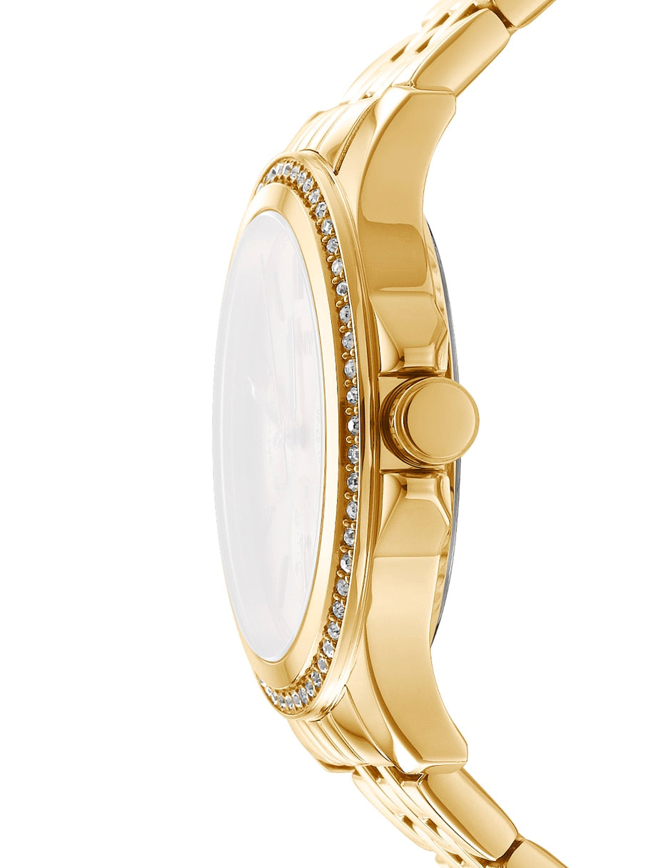 DKNY Evening Nolita Watch