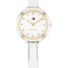 Tommy Hilfiger Watch