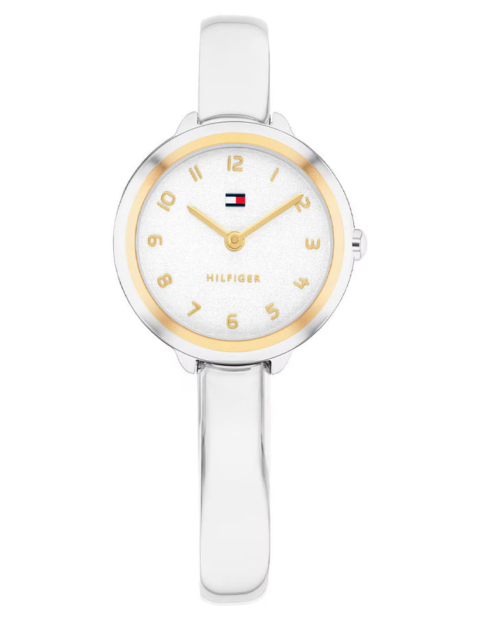 Tommy Hilfiger Watch