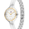 Tommy Hilfiger Watch