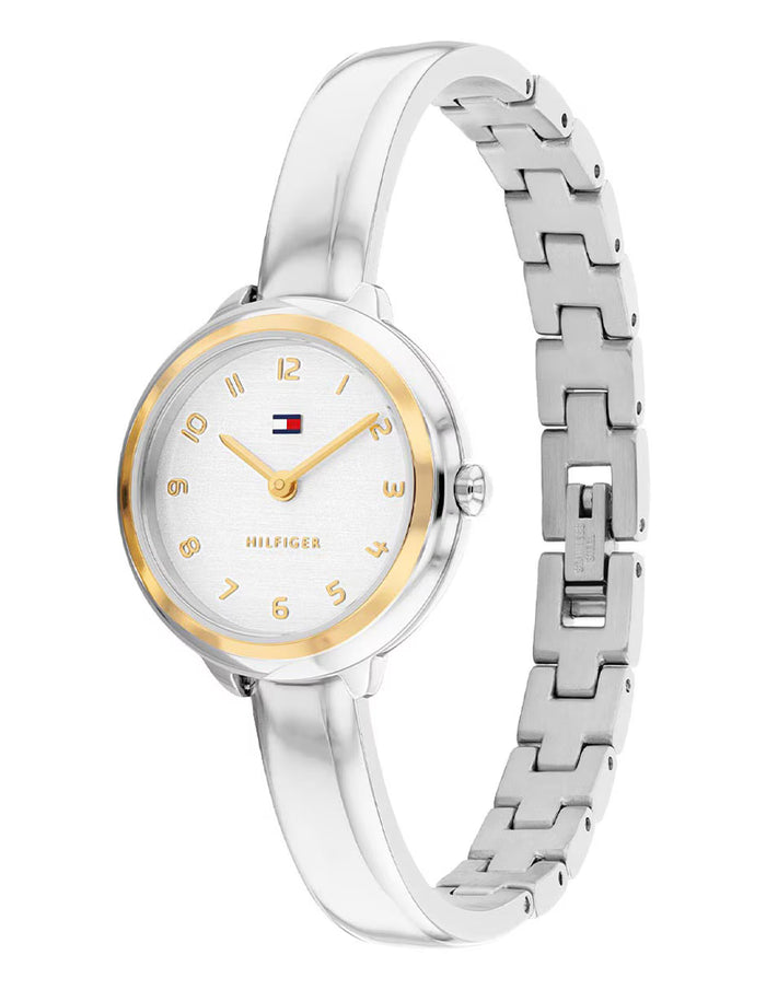 Tommy Hilfiger Watch
