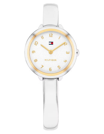 Tommy Hilfiger Watch