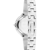 Tommy Hilfiger Watch