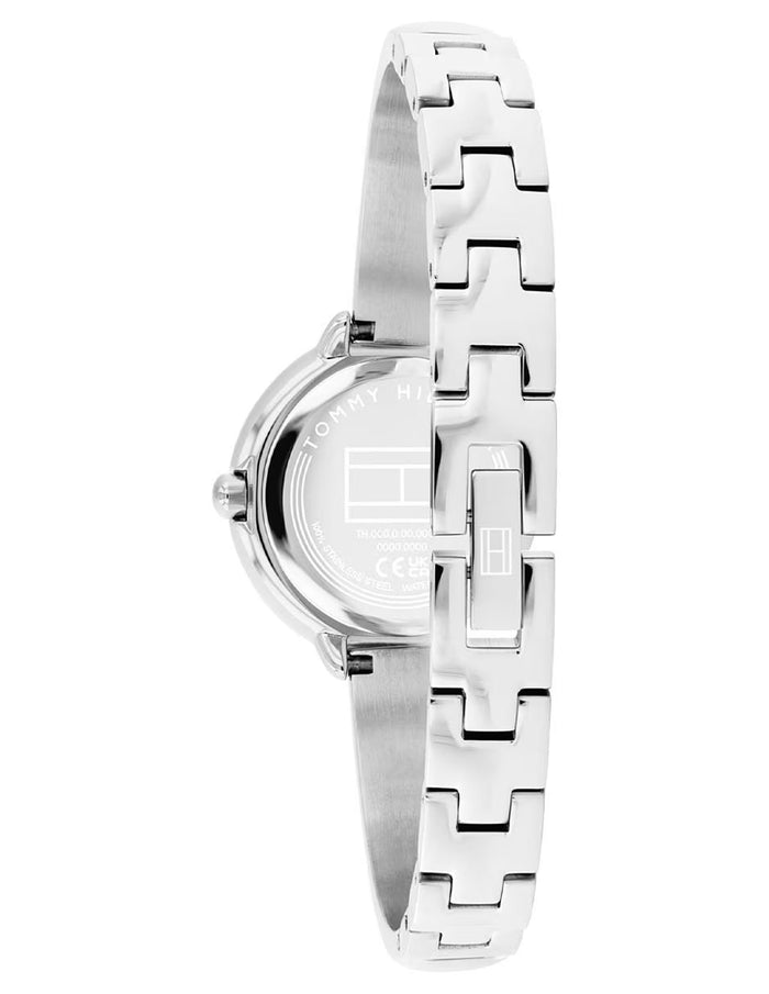 Tommy Hilfiger Watch