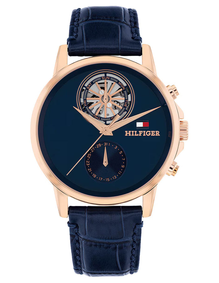 Tommy Hilfiger Watch