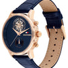 Tommy Hilfiger Watch
