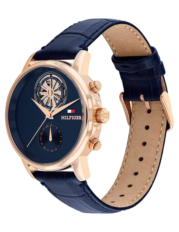 Tommy Hilfiger Watch