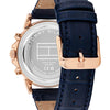 Tommy Hilfiger Watch