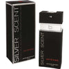 عطر جاك بوجارت Silver Scent Intense EDT ‏100 مل