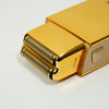 Cortex Gold Shaver Professional
