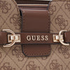 Guess Nolana Bag