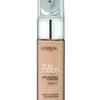 Loreal True Match Foundation C2 Foundation