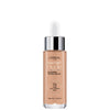 Loreal True Match Serum Face Serum