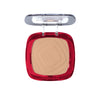 Loreal Infaillible Powder Compact Powder