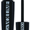 Loreal Mega Volume Collagene Mascara Mascara