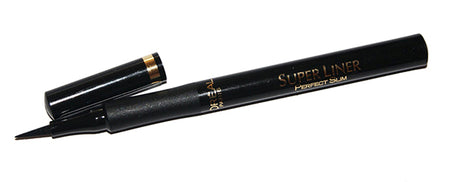آيلاينر L'Oréal Superliner Slim Black