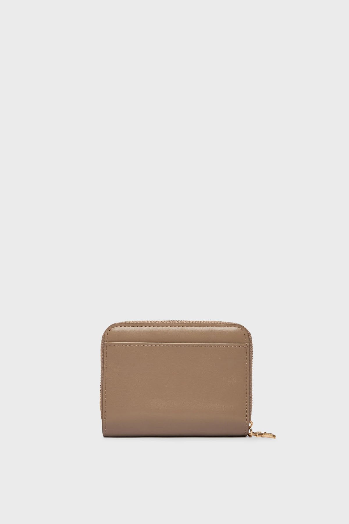 محفظة كالفين كلاين Medium Flap Zip Around