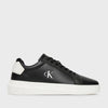 Calvin Klein Chunky Cupsole Ru Pa Sneaker