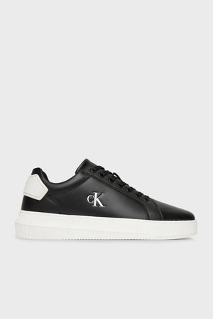 Calvin Klein Chunky Cupsole Ru Pa Sneaker