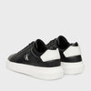 Calvin Klein Chunky Cupsole Ru Pa Sneaker