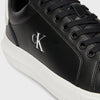 Calvin Klein Chunky Cupsole Ru Pa Sneaker