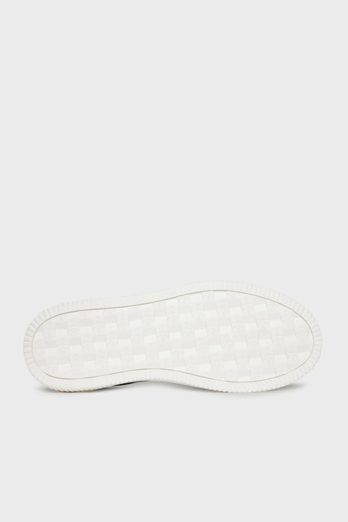 Calvin Klein Chunky Cupsole Ru Pa Sneaker