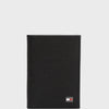 Tommy Hilfiger Leather Bifold Wallet