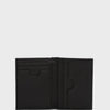 Tommy Hilfiger Leather Bifold Wallet