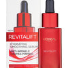 Loreal Dermo Revitalift Serum Face Serum