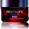 Loreal Dermo Revitalift Laser X3 Day Cream Face Cream